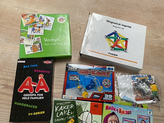 Product image 3 of 3