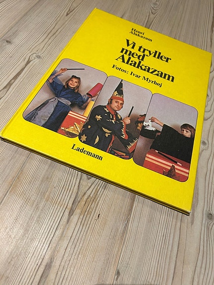 Product image 1 of 6