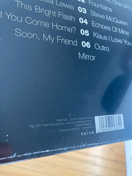 Product image 2 of 3