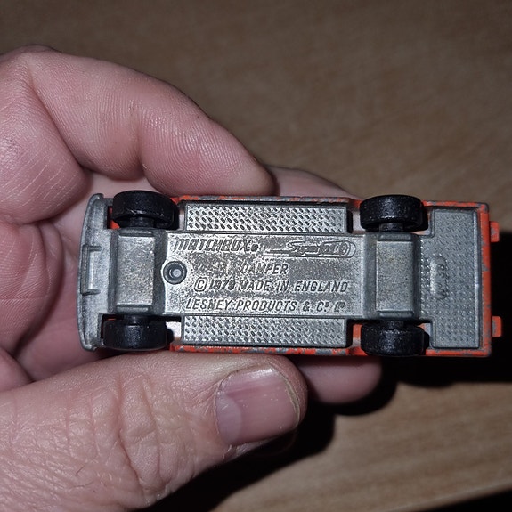 Product image 3 of 6