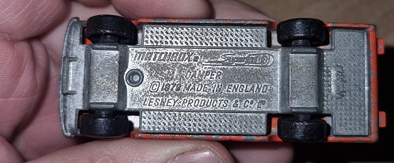 Product image 6 of 6