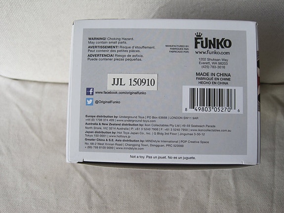 Product image 6 of 6