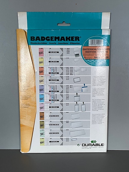 Product image 2 of 5