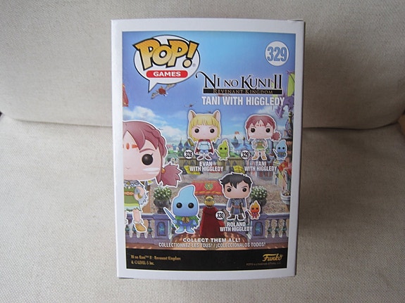 Product image 3 of 6