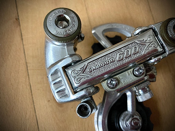 Product image 2 of 8