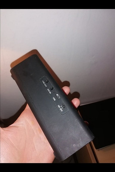 Product image 4 of 5