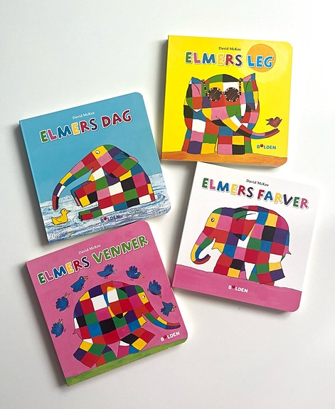 Product image 1 of 8