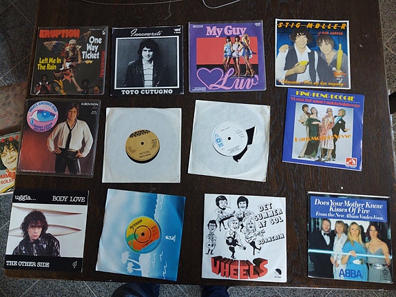 Product image 5 of 8