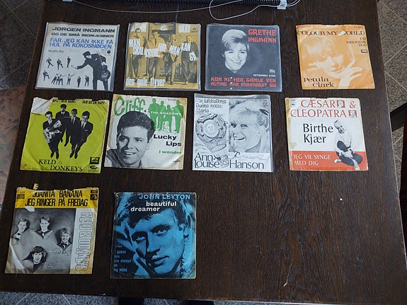 Product image 3 of 8