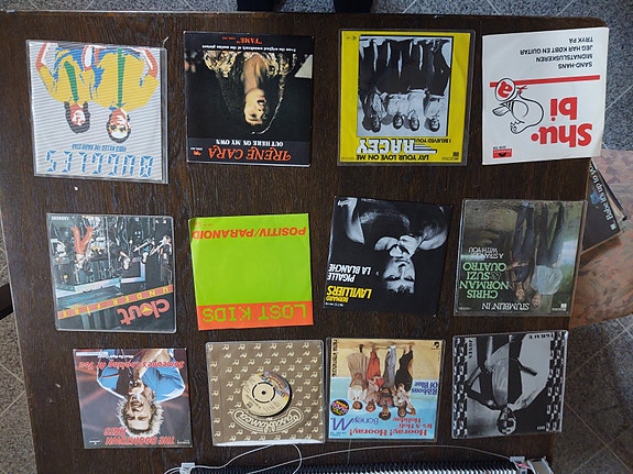 Product image 8 of 8