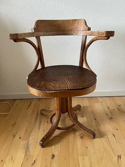 Product image 1 of 5