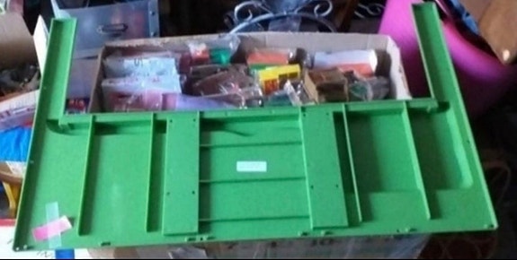 Product image 5 of 6