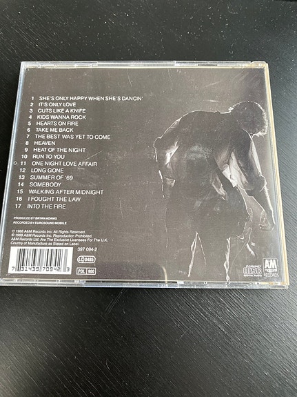 Product image 2 of 2