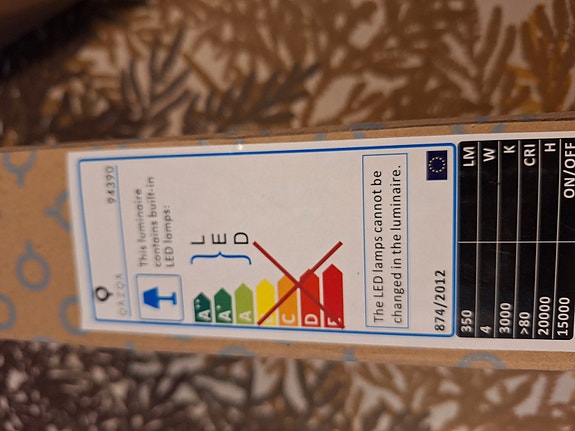 Product image 5 of 7
