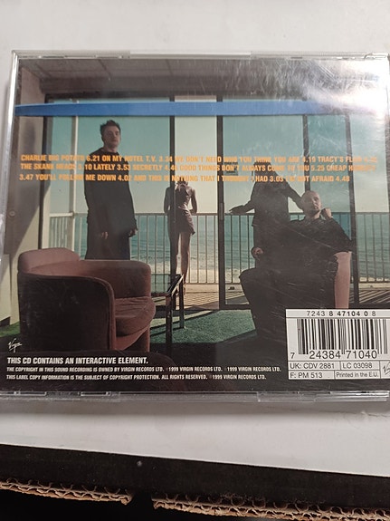 Product image 2 of 2