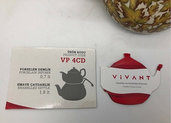 Product image 8 of 8