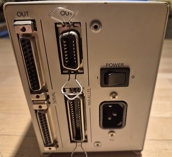 Product image 2 of 6