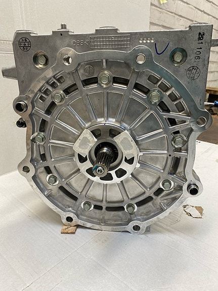 Product image 6 of 8