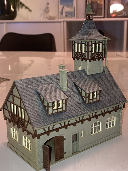 Product image 6 of 7
