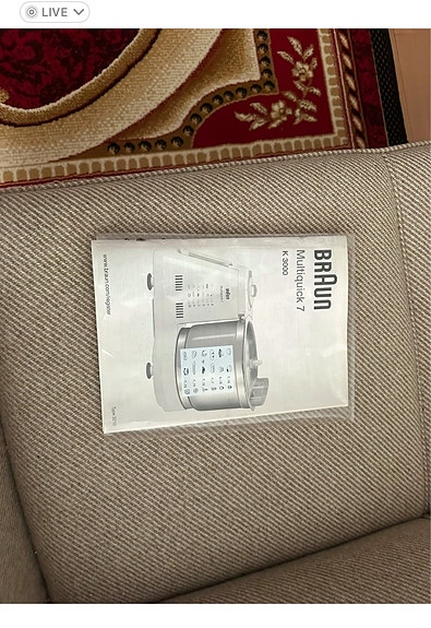 Product image 6 of 6