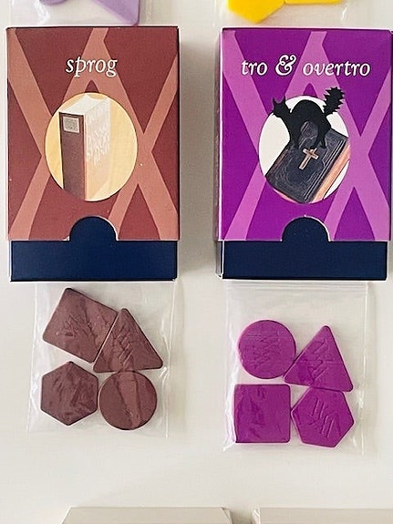 Product image 4 of 6