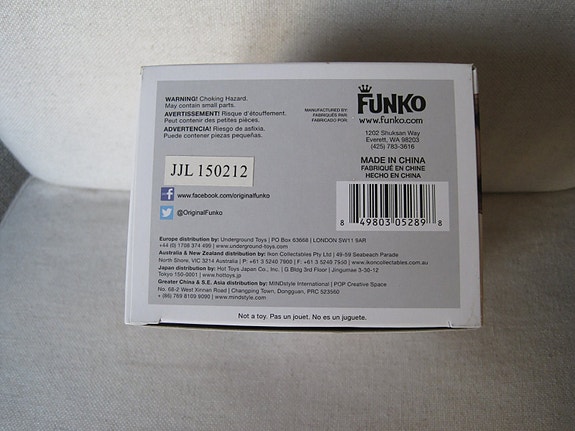 Product image 6 of 6