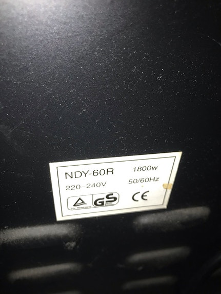 Product image 7 of 8