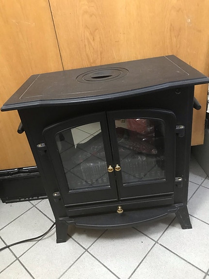 Product image 1 of 8