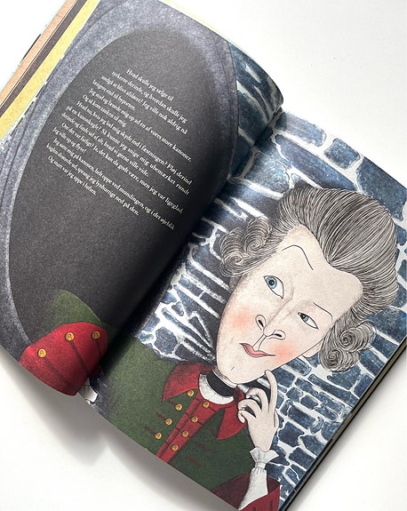 Product image 5 of 7