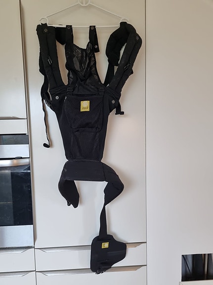 Product image 1 of 5