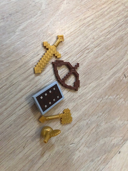 Product image 7 of 7