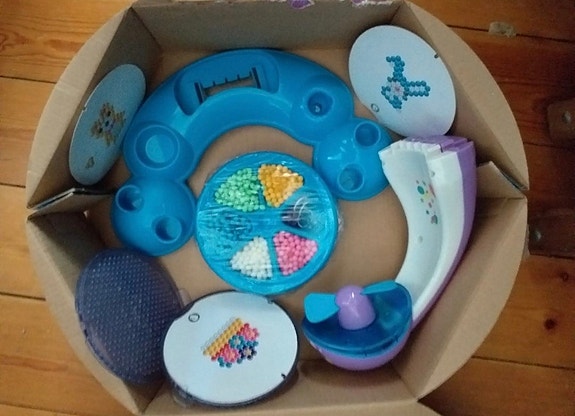 Product image 2 of 4