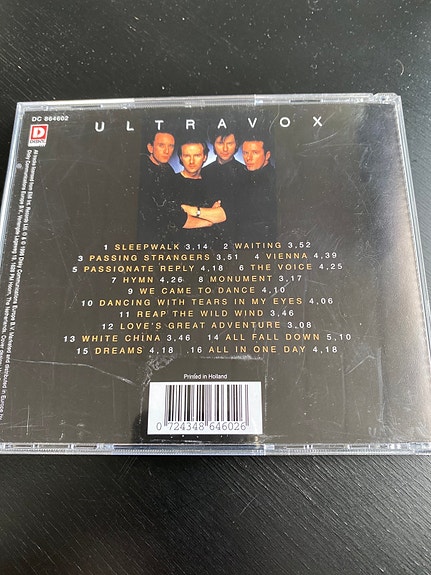 Product image 2 of 2