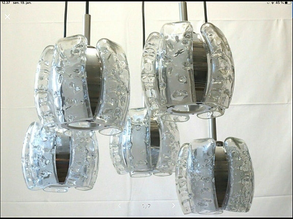 Product image 1 of 7