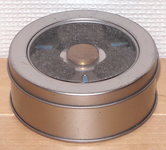 Product image 1 of 6