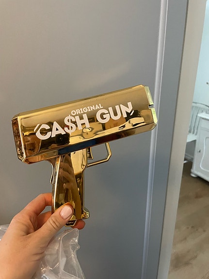 Product image 1 of 6