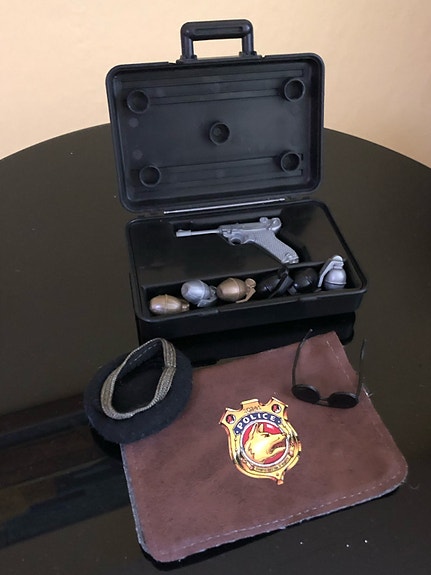 Product image 2 of 4