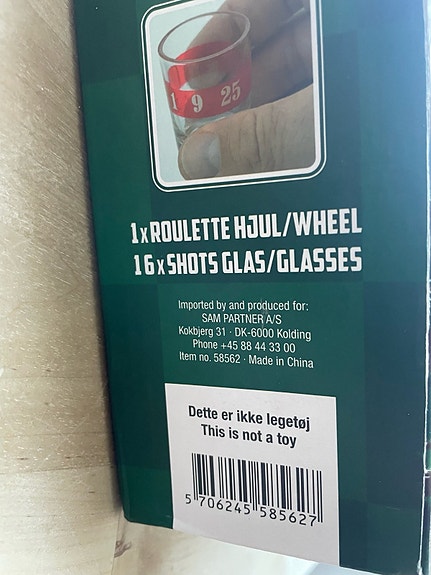 Product image 7 of 8