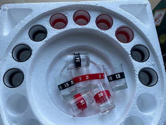 Product image 3 of 8