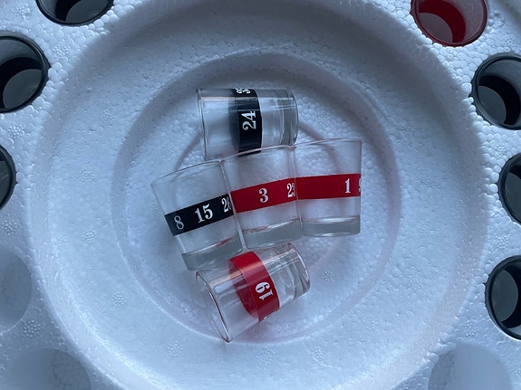 Product image 8 of 8