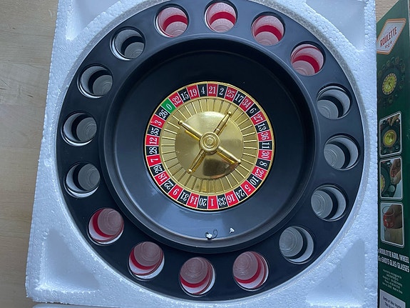 Product image 5 of 8