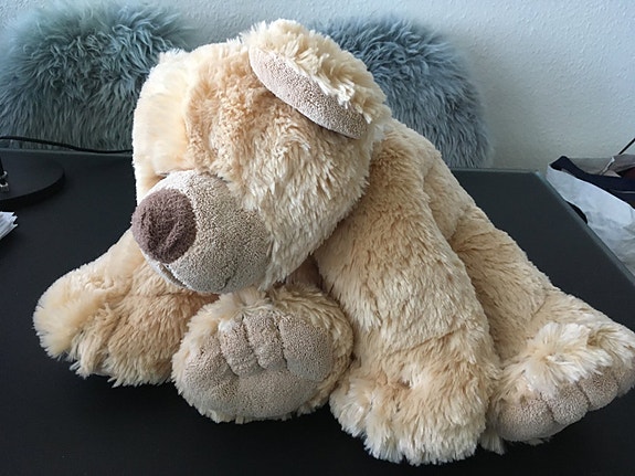 Product image 4 of 8