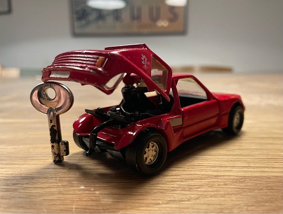 Product image 2 of 4