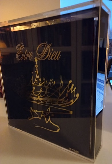 Product image 2 of 8