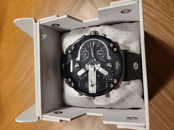 Product image 5 of 7