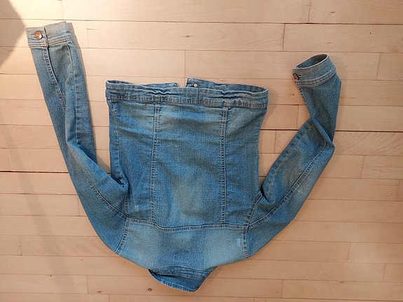 Product image 7 of 9