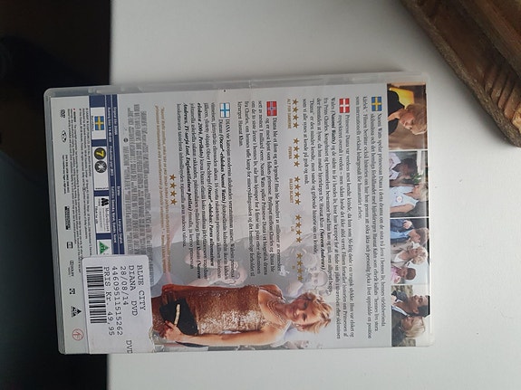 Product image 7 of 7