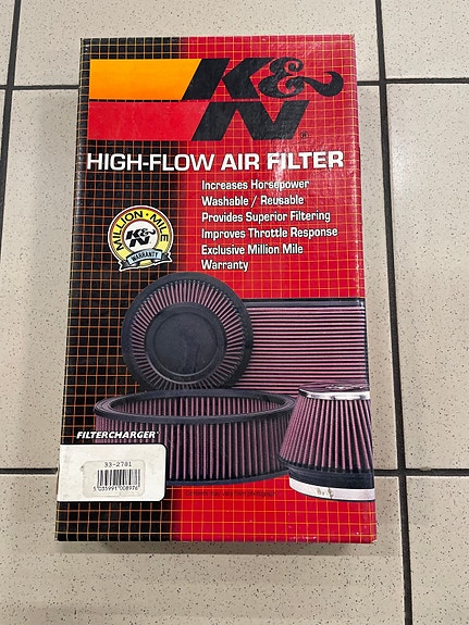 Product image 1 of 8