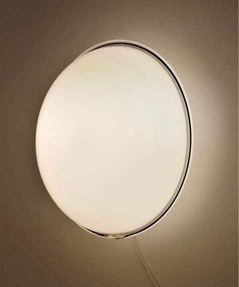 Product image 1 of 10