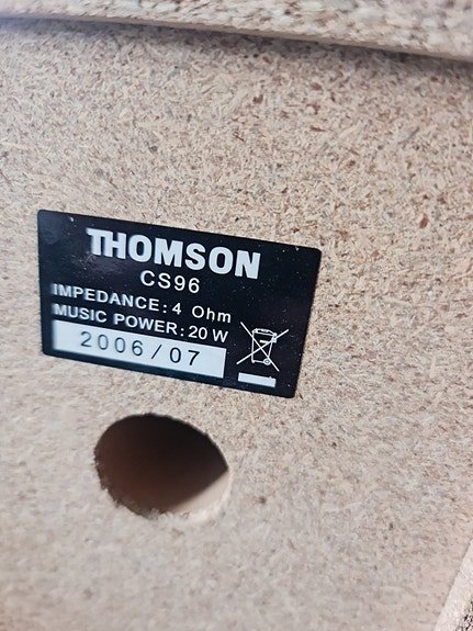 Product image 5 of 7